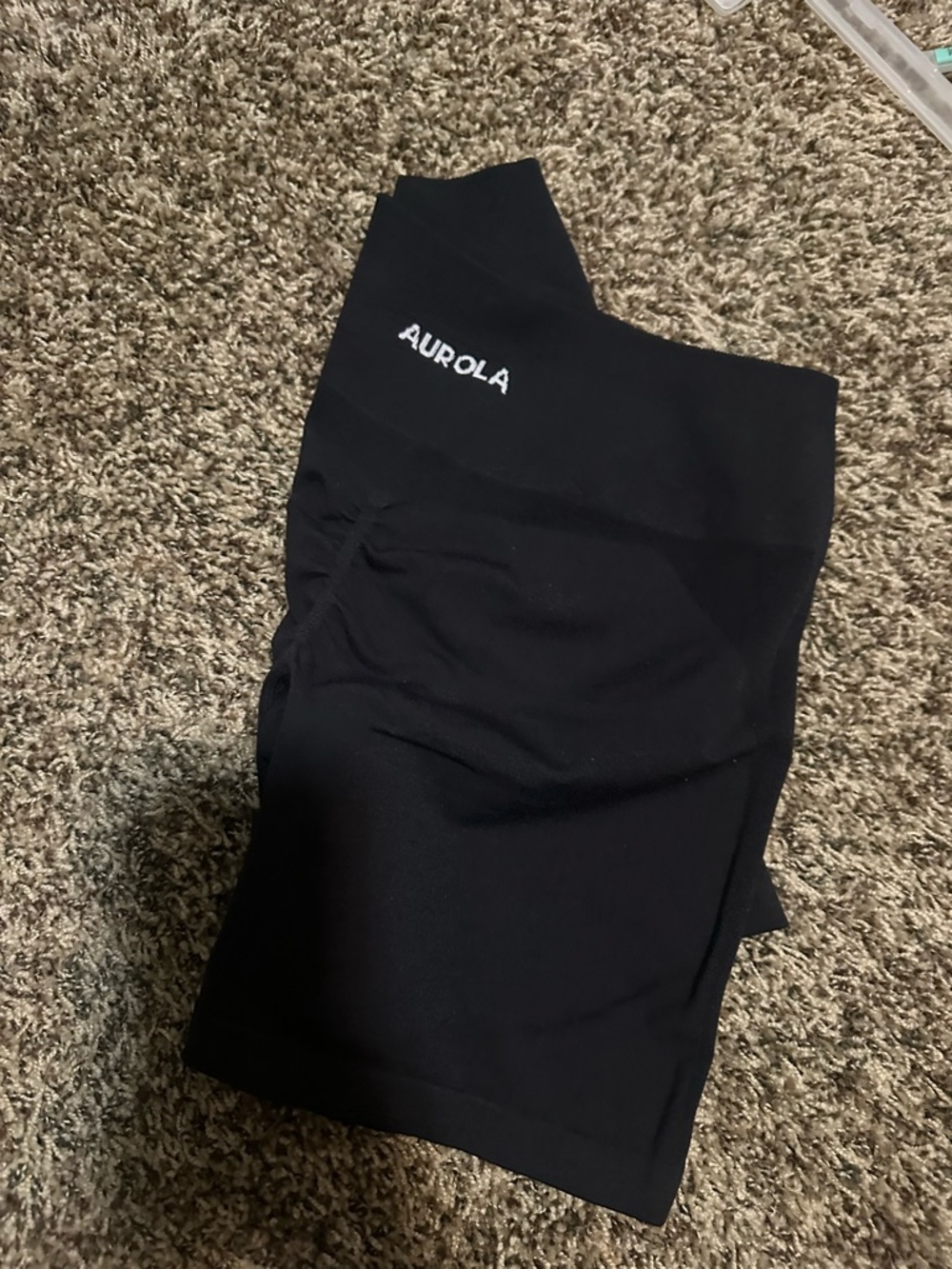 3-Pack Aurola Shorts - Picture 7 of 12